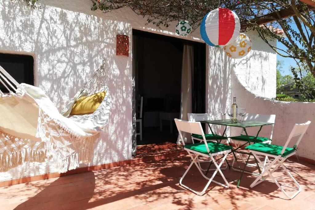Cozy Beach House 산타 루지아 외부 사진