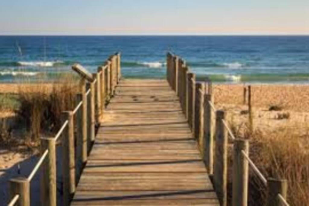 Cozy Beach House 산타 루지아 외부 사진