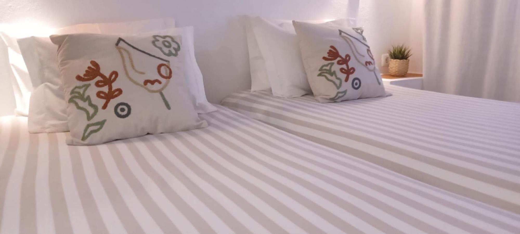 Cozy Beach House 산타 루지아 외부 사진