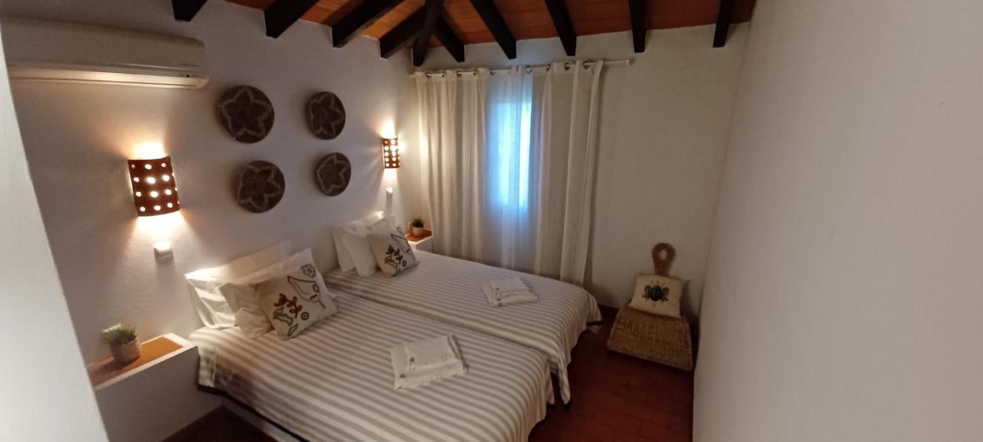Cozy Beach House 산타 루지아 외부 사진