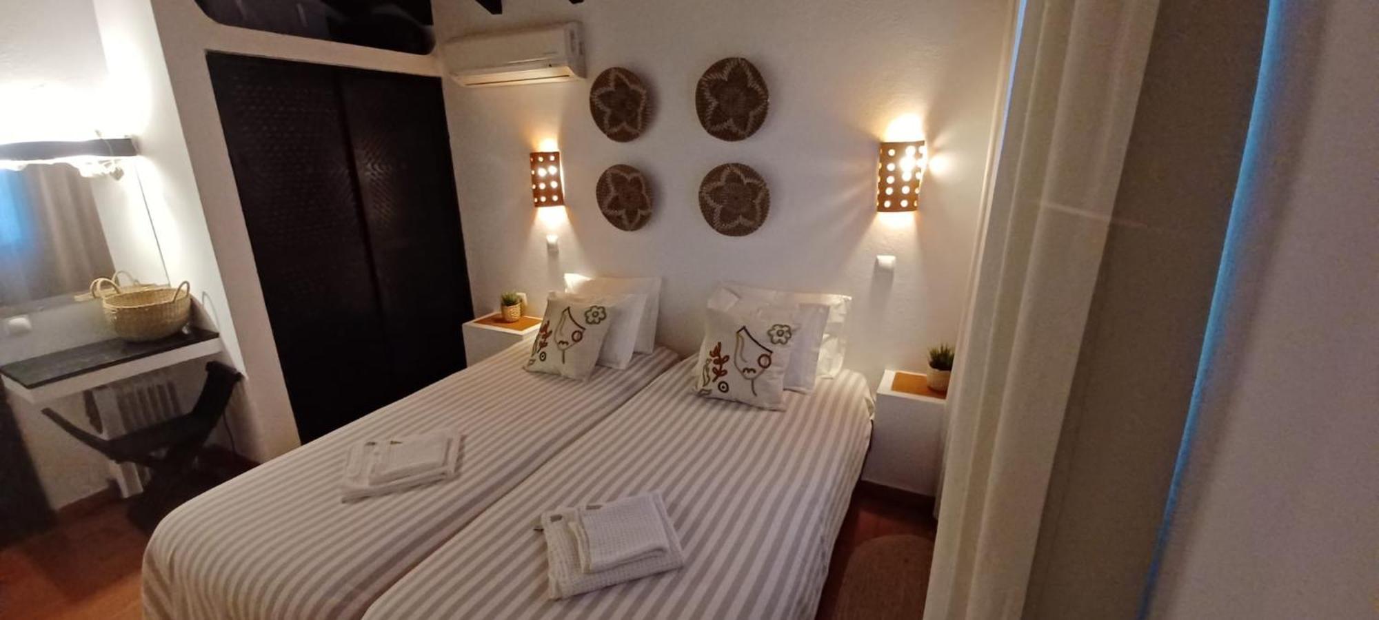 Cozy Beach House 산타 루지아 외부 사진