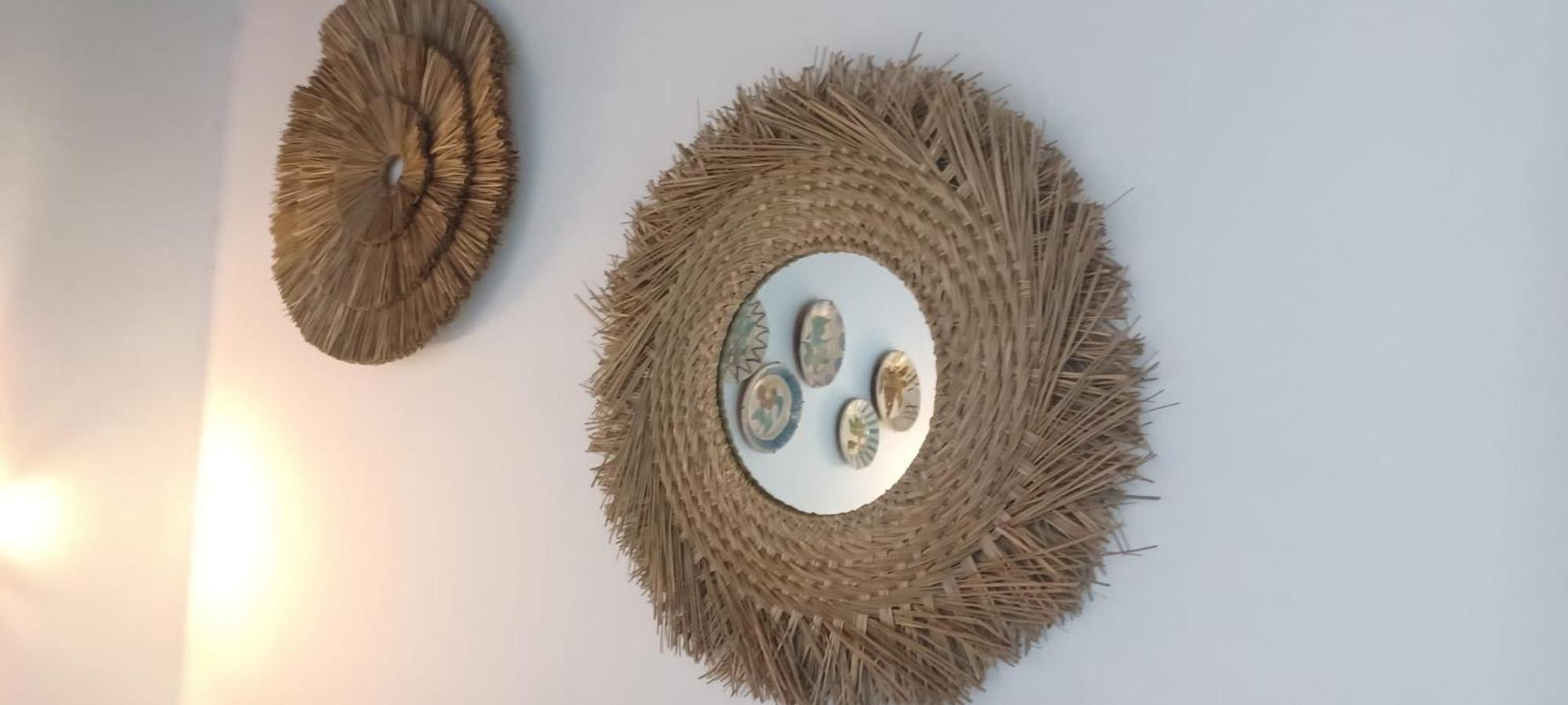 Cozy Beach House 산타 루지아 외부 사진